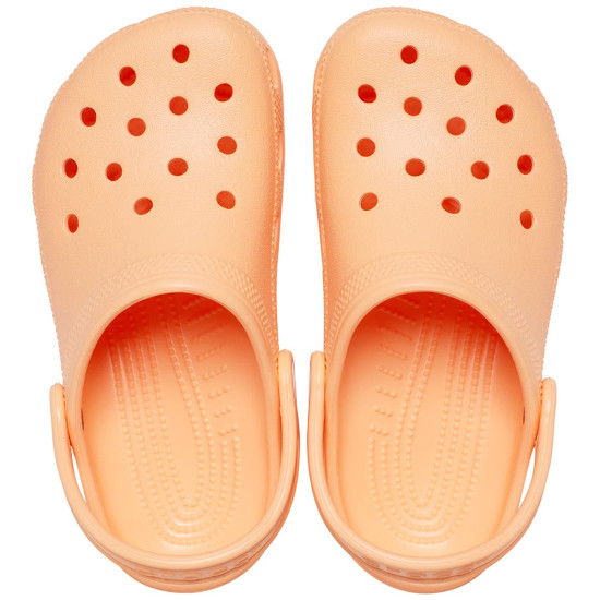 Crocs Kids' Classic Clog